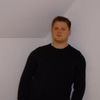 CTMusician