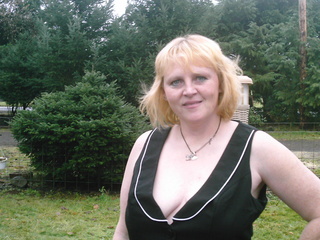 airyanna
