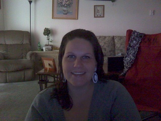 babygrl38652