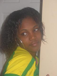 COOLU3