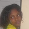 COOLU3