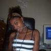 COOLU3