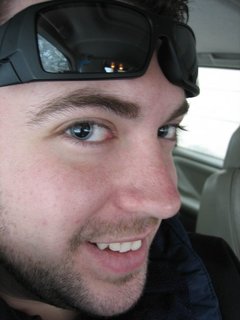 Single Guy NY