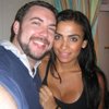 Single Guy NY