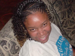 nursetammy