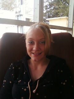 ashleigh6969