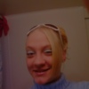 ashleigh6969