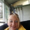ashleigh6969