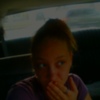 ashleigh6969