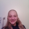 ashleigh6969