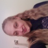 ashleigh6969