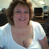 Bree14222
