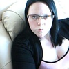 UknowUwantMeBaby