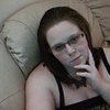 UknowUwantMeBaby