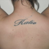KBodie22