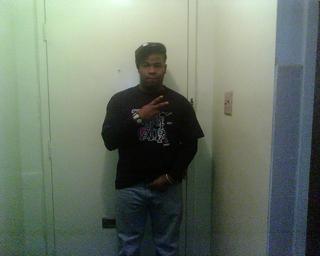 Mr.wIPE u DOWn