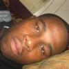 Mr.wIPE u DOWn