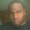 Mr.wIPE u DOWn