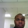 Mr.wIPE u DOWn