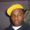 Mr.wIPE u DOWn