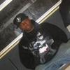 Mr.wIPE u DOWn