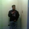 Mr.wIPE u DOWn