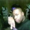 Mr.wIPE u DOWn