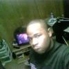 Mr.wIPE u DOWn