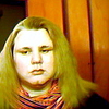 bozos_gypsy5672