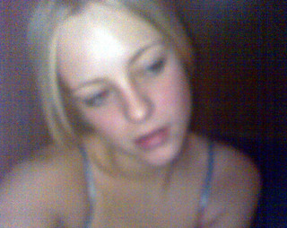 luckysometimes00