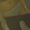 luckysometimes00