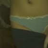 luckysometimes00