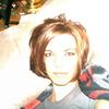 uphillgurl01