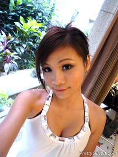sexkittyhot101