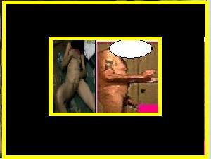 weplaynudenow