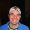 ohioguy80