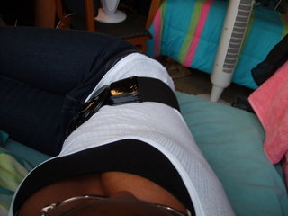 sexisfuninme1
