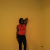 sexisfuninme1