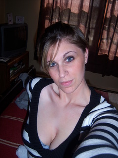 CrazyBeck09