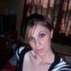 CrazyBeck09