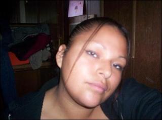 Native_chick1