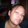 Native_chick1