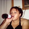 Native_chick1