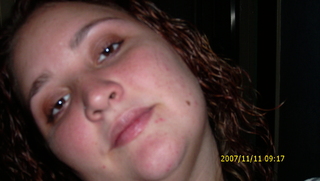 chiranda