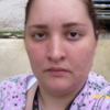 chiranda