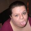 texascountrygirl6923