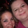 texascountrygirl6923