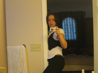 nicole2505