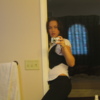 nicole2505