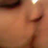 couplenxtdoor4you